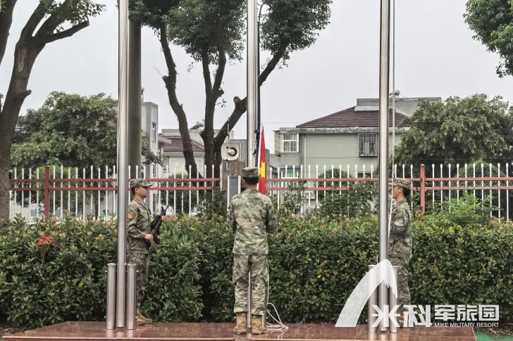 印通小学喜迎国庆03